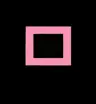 beyondapixel's Avatar